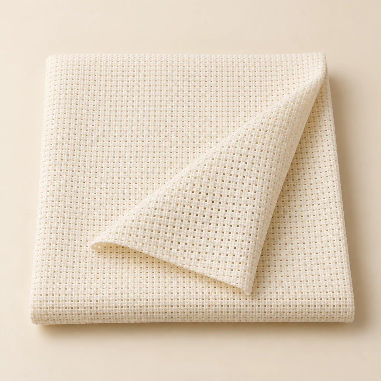 14-count Aida cloth